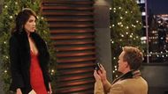 How I Met Your Mother | Image Source: 20th Television